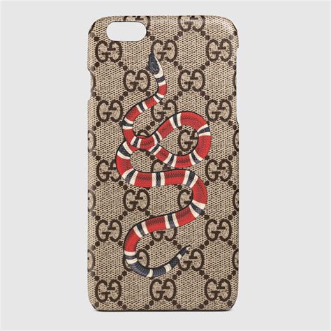 gucci phone case for iphone 6s|Gucci iPhone case spaceship.